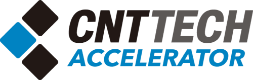 CNT Tech