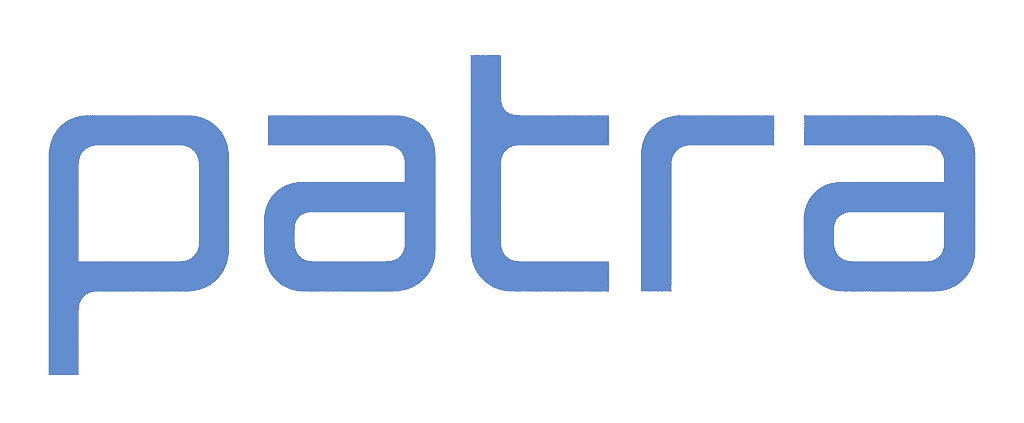 patra